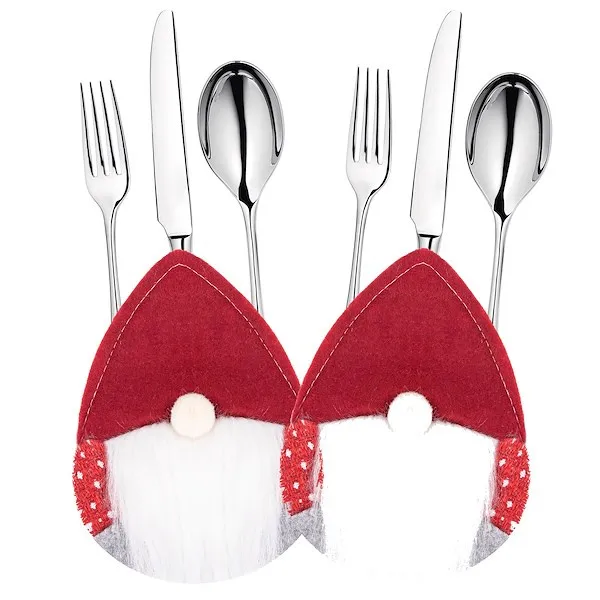 Cutlery holder 2pcs.