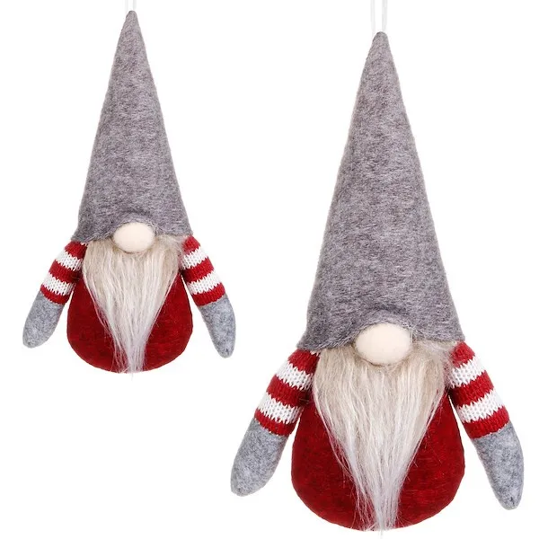 Christmas Decoration "Gnome"