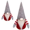 Christmas Decoration "Gnome"