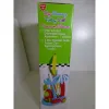 Tīrīšanas Ratiņi Ar Piederumiem PlayGo 30,5 x 67 x 37 cm (2 gb.)