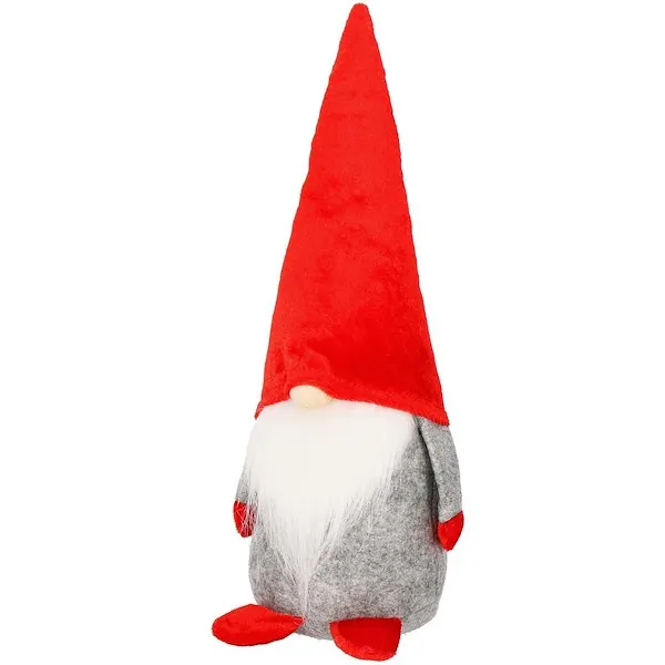 Gnome