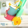 Игрушечный прибор Colorbaby 30,5 x 59,5 x 21,5 cm (12 штук)