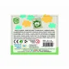 Игрушечный прибор Colorbaby 30,5 x 59,5 x 21,5 cm (12 штук)