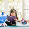 Dollhouse 22612
