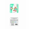Toy Food Set Colorbaby Kitchenware and utensils 33 Pieces (12 Units)