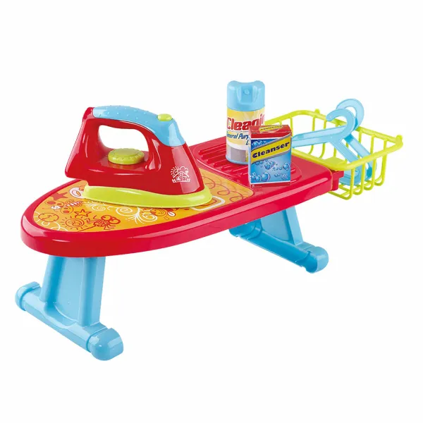 Набор игрушек PlayGo 48,5 x 13,5 x 17,5 cm (4 штук)