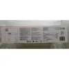 Žaislų rinkinys PlayGo 48,5 x 13,5 x 17,5 cm (4 vnt.)
