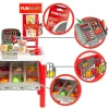 Lelu-supermarket Funville Funmart 55,5 x 75 x 29 cm