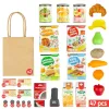 Spēļu Lielveikals Funville Funmart 55,5 x 75 x 29 cm