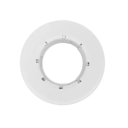 Gaisa mitrinātāja filtrs NP11029