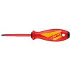 Электрик отвертка WITTE MAXX VDE Phillips PH2 100 mm