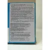 Lelulaite PlayGo 16 x 16 x 5 cm (4 osaa)