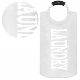 Pesukorv Springos HA0102