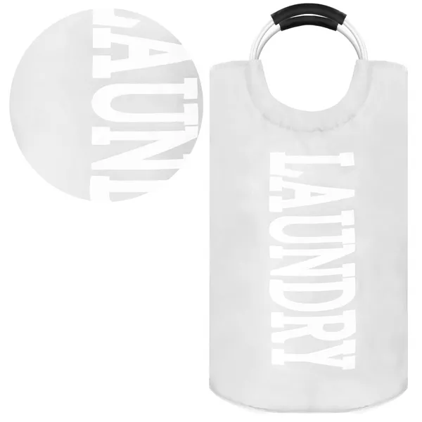 Pesukorv Springos HA0102