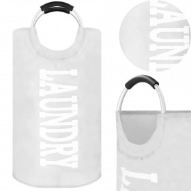 Корзина для белья Springos HA0102