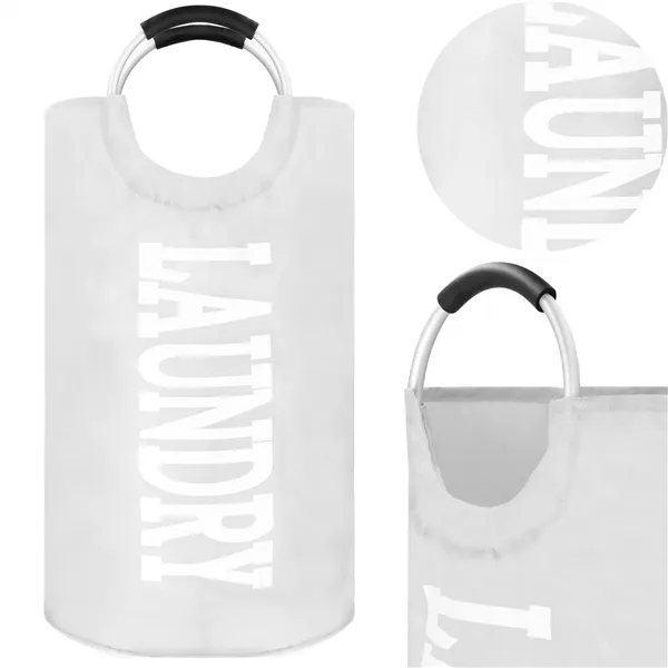 Pesukorv Springos HA0102