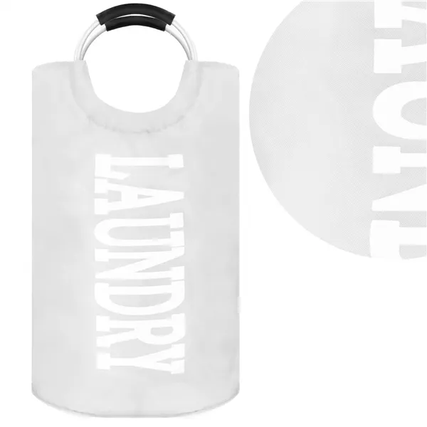 Pyykkikori Springos HA0102