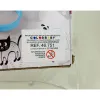 Toy Appliance PlayGo 15,5 x 16 x 8,5 cm (2 Units)