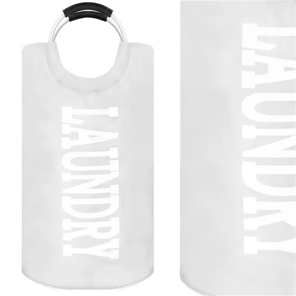 Pesukorv Springos HA0102