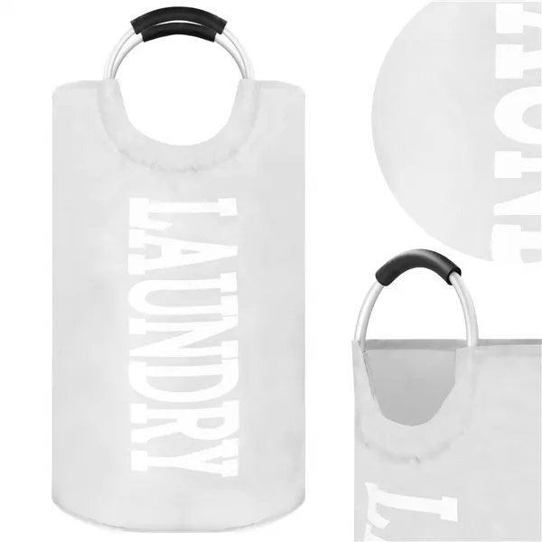 Pesukorv Springos HA0102