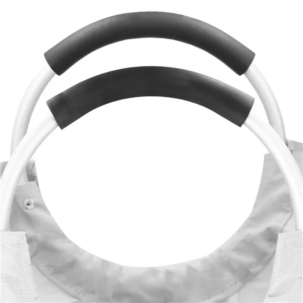 Pyykkikori Springos HA0102