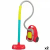 Putekļu Sūcējs PlayGo 18,5 x 13 x 25 cm (2 gb.)