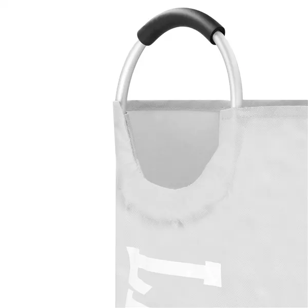 Pyykkikori Springos HA0102