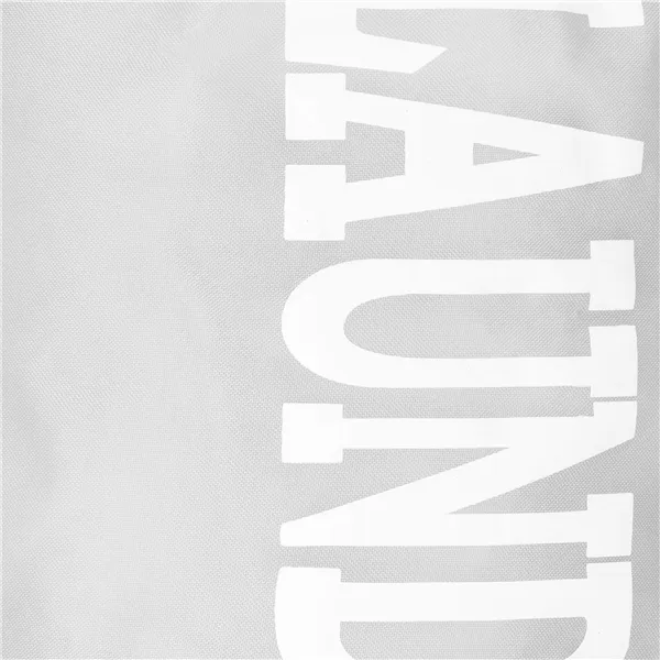 Pesukorv Springos HA0102