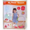 Putekļu Sūcējs PlayGo 18,5 x 13 x 25 cm (2 gb.)