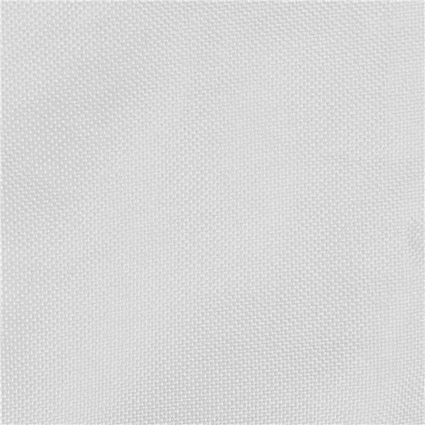 Pesukorv Springos HA0102