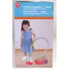 Putekļu Sūcējs PlayGo 18,5 x 13 x 25 cm (2 gb.)