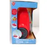 Putekļu Sūcējs PlayGo 18,5 x 13 x 25 cm (2 gb.)