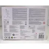 Пылесос PlayGo 18,5 x 13 x 25 cm (2 штук)