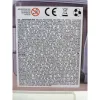 микроволновую печь PlayGo 24 x 17 x 11 cm (2 штук)