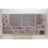 микроволновую печь PlayGo 24 x 17 x 11 cm (2 штук)