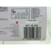микроволновую печь PlayGo 24 x 17 x 11 cm (2 штук)