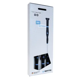Bambusest pesukorv Springos HA0030 72l