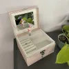 Ehtekarp/karp koos muusikakarbiga 22903