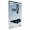 Набор отверток WITTE Torx 6 Предметы