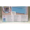 Toy Appliance PlayGo 29 x 39,5 x 12 cm (2 Units)