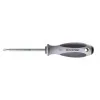 Отвертка WITTE Phillips PH3 150 mm