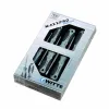 Screwdriver Set WITTE Torx 6 Pieces
