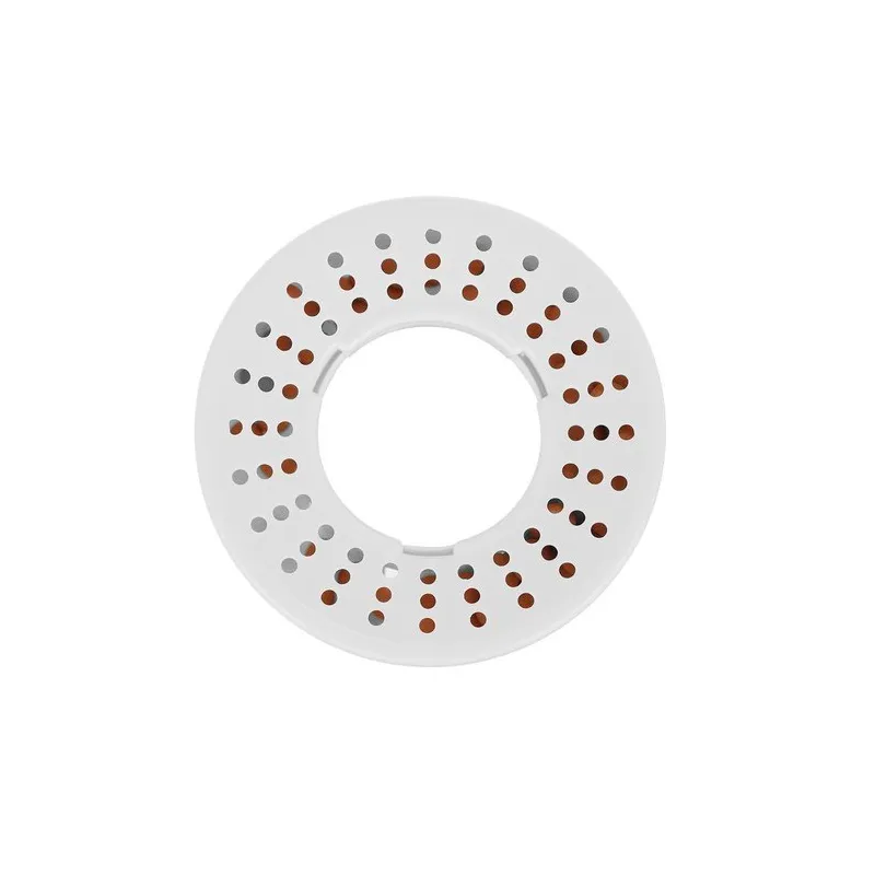 Oro drėkintuvo filtras NP11029