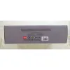 Чайный набор Colorbaby My Home Rotaļlieta 15 Daudzums (6 gb.)