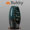 Lõhnakamin - Ruhhy juga 22655