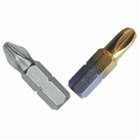 Bambusest pesukorv Springos HA0065 73l