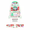 Playset GoGo Friends 37,5 x 34 x 36 cm Ракета 4 штук