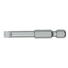 Bambusest pesukorv Springos HA0075 72l