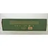 Set of cars Motor Town Sound Light 15 x 8,5 x 8,5 cm (4 Units)