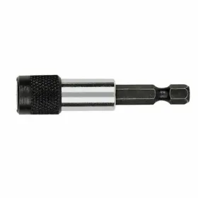 Bambusest pesukorv Springos HA0076 72l